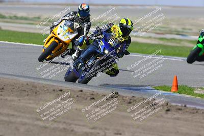 media/Feb-10-2023-TrackDaz (Fri) [[827c11d241]]/C Group/1145am (Sunset)/